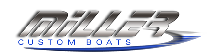 Miller Custom Boats